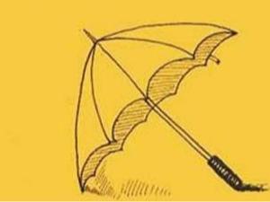 深圳市分区暴雨黄色预警信号升级为橙色