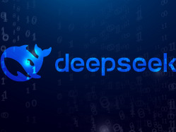 R2没等来，DeepSeek V3.1模型发布：价格涨了，智能体能力加强