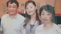 香港高等法院对娃哈哈宗家“信托案”宣布决定 一方当事人律所现场签收