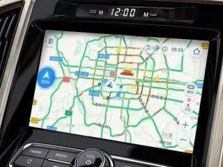 宣布全面AI化，高德地图2025正式发布