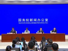 财政部：免保育教育费补助资金由中央与地方共同分担