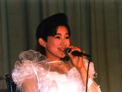 “生命一样，让我们好好活一场”——“轮椅女孩”单丹的歌词人生