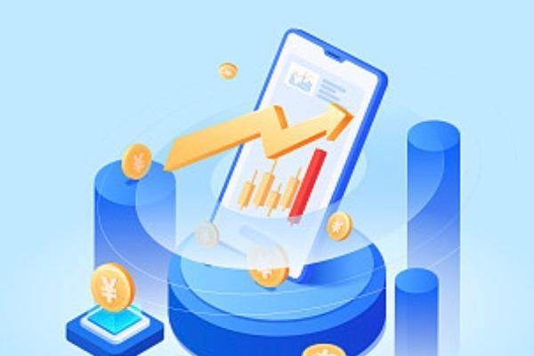 港交所研究24小时交易，港股券商股集体走高