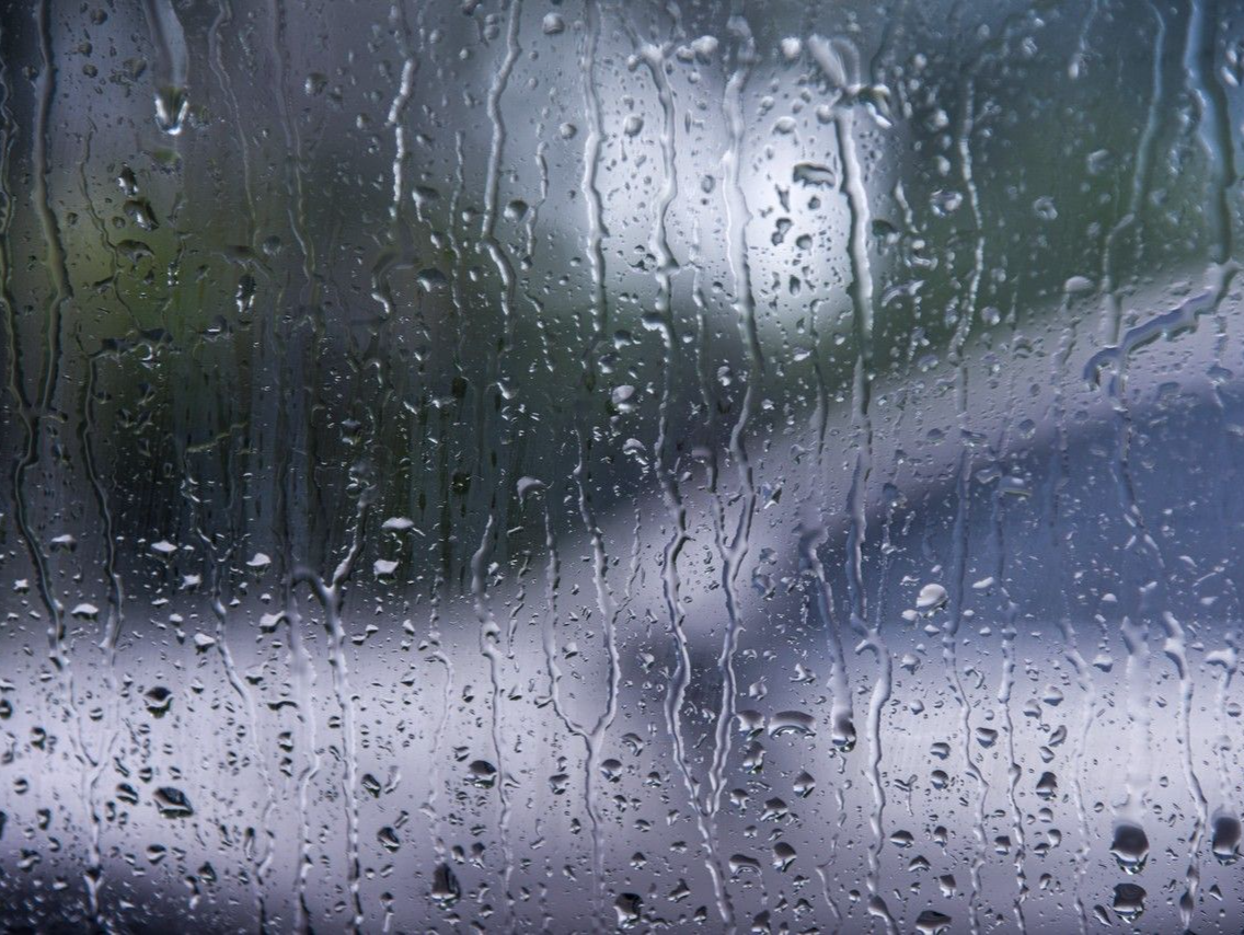 雨下到破纪录，达特别严重影响等级！广州本次暴雨为本世纪以来第五强 