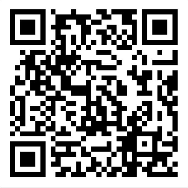 d50a41fc-b40a-4360-9751-426db35a27e7.png