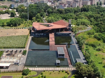 美丽深圳·每日一图｜2025年8月5日