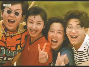 晶报特别报道 | 影视佳作，故事照亮未来