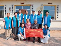  瞭望 | 平凡善举铸就非凡大爱