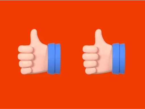 深圳小将皮划艇世青赛夺铜牌！创深圳建项以来最佳成绩