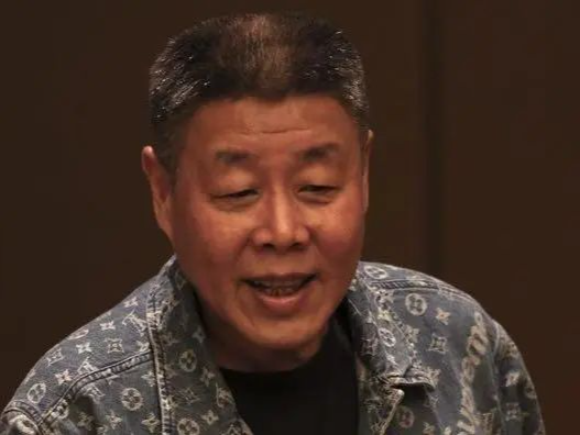 张若昀父亲被恢复执行3.5亿，已被限制高消费