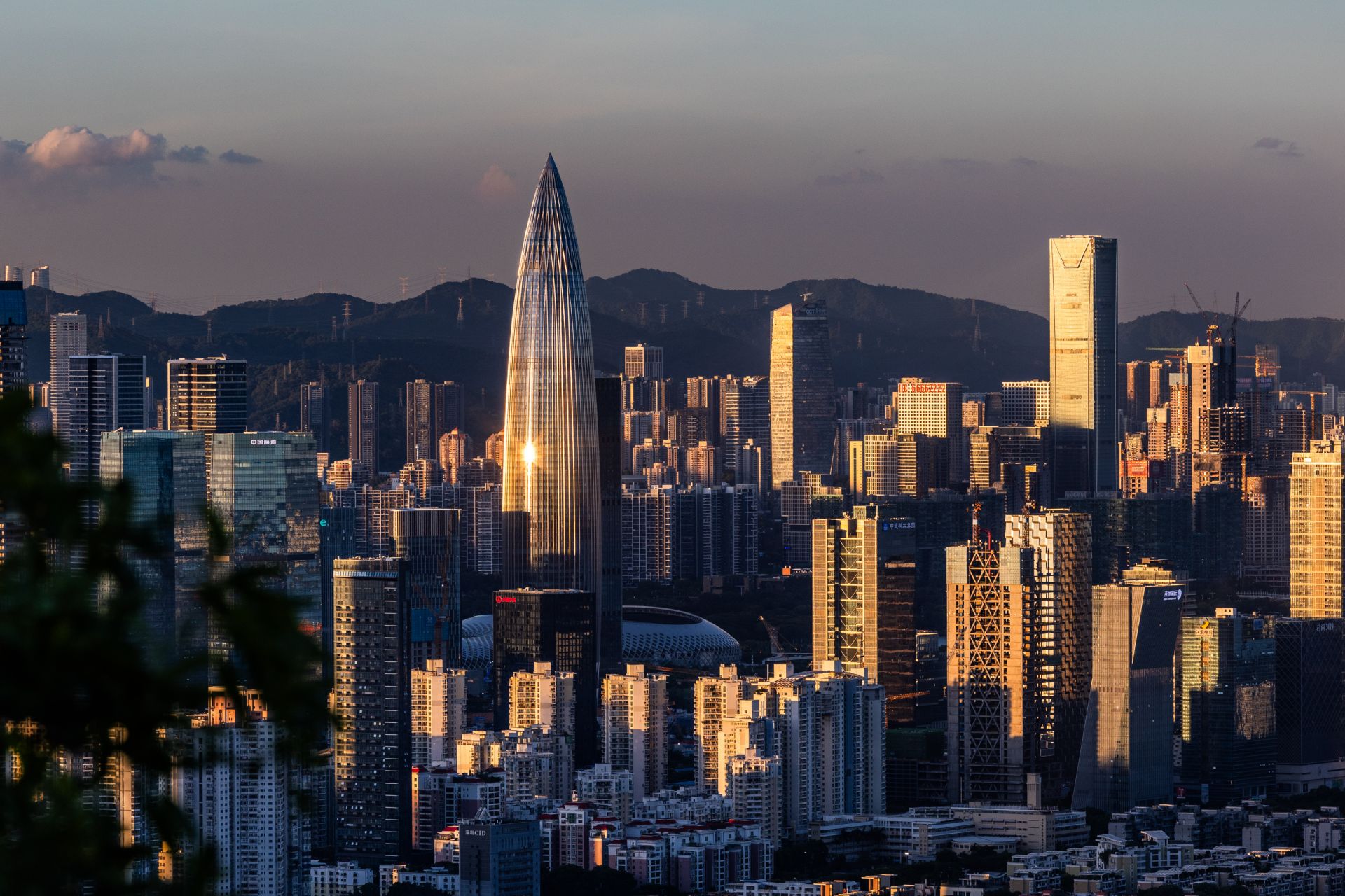 如何当好构建全国统一大市场的排头兵丨理论周刊