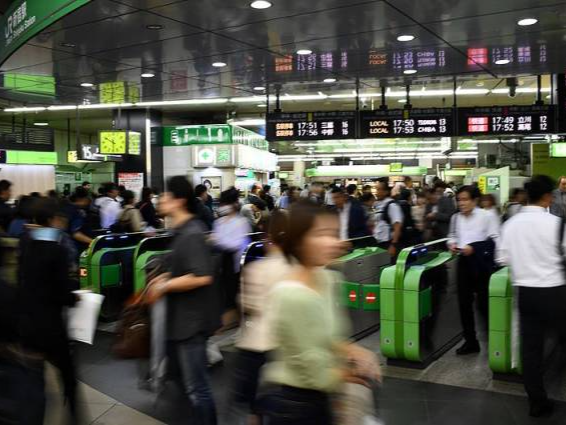 日本多地发生中国人遇袭事件，中使馆再次提醒赴日游客注意安全 