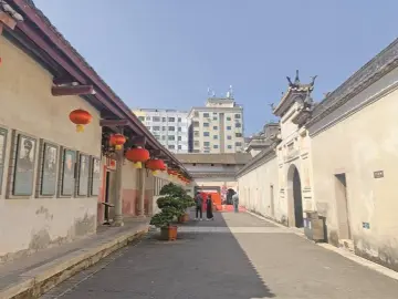 馆藏深圳 | 特色博物馆：了解深圳的多元视窗