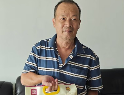 樟木头：圩镇社区创新虫媒防控机制，阶梯式奖励激励防蚊灭蚊