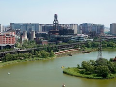 政策信号释放 服务贸易创新发展路径渐明