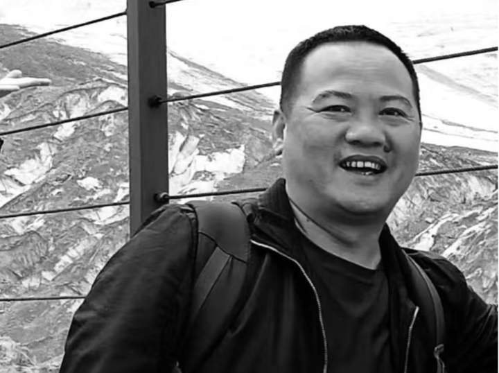 他用最后的托举守护他人的生命！汕头市号召全市学习吴秋钟的英雄精神