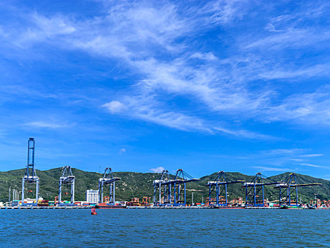 珠海可持续发展的探索与实践/庆祝珠海经济特区建立45周年