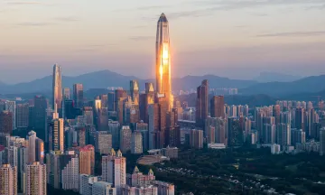 平安人寿深圳分公司2025年上半年理赔服务跑出加速度