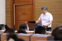 记者手记：为基层癫痫诊疗留下一支“带不走的医疗队”