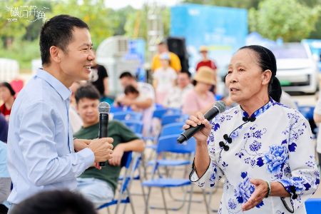 “疍民”到底由何而来？中山这场疍民主题历史文化讲座话你知