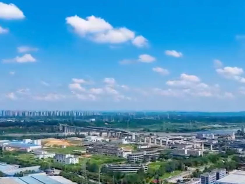 壹视界·任平文章解读｜战略叠加优势，如何变为发展胜势