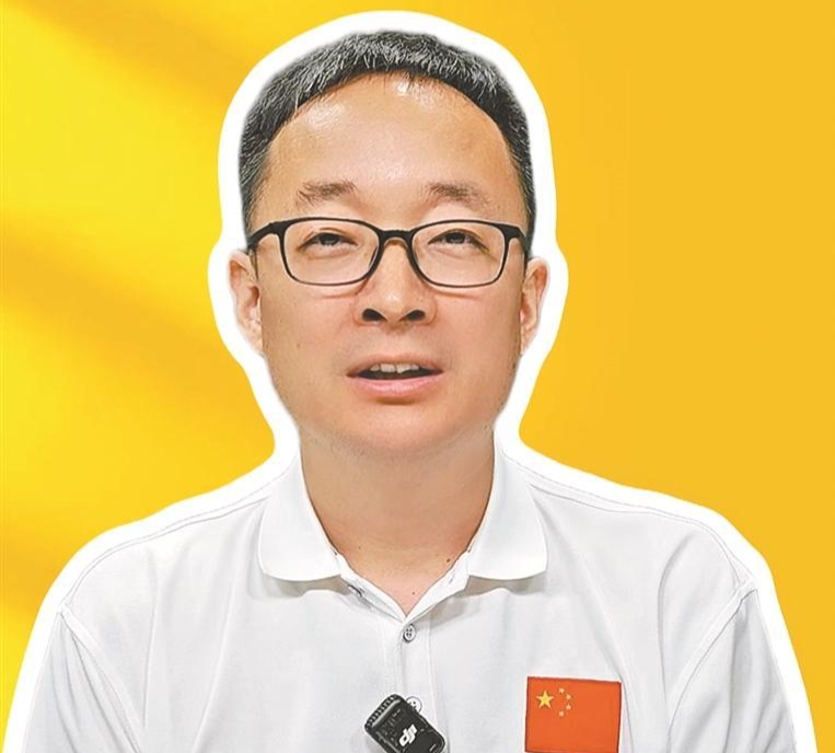 疾控专家详解基孔肯雅热防控：  早诊早治防扩散 防蚊灭蚊是关键