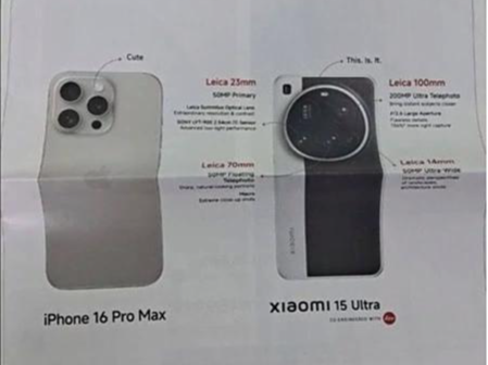 苹果、三星罕见联手，在印度要求小米停止争议营销