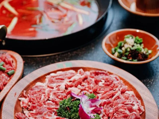 排队ing！这三家首店太“香”了
