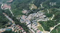 山东淄博研学：乡土焕新颜 童心探自然