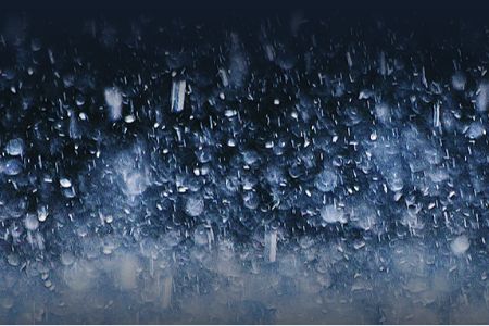 雷雨大风+暴雨！中山双预警生效中