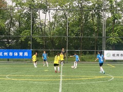 一块“边角料”闲置地的新生