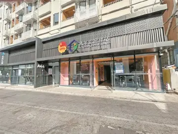 龙华：职场“三站”暖心服务，与城市建设者温暖同行
