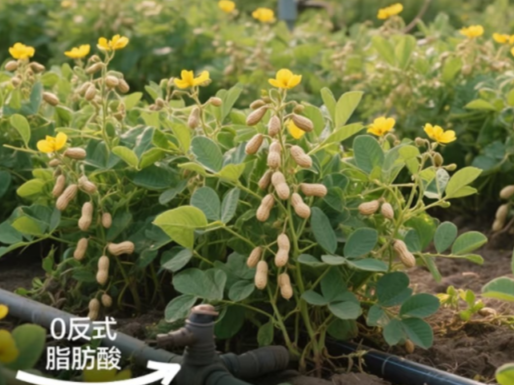 良品铺子就“花生上树”道歉
