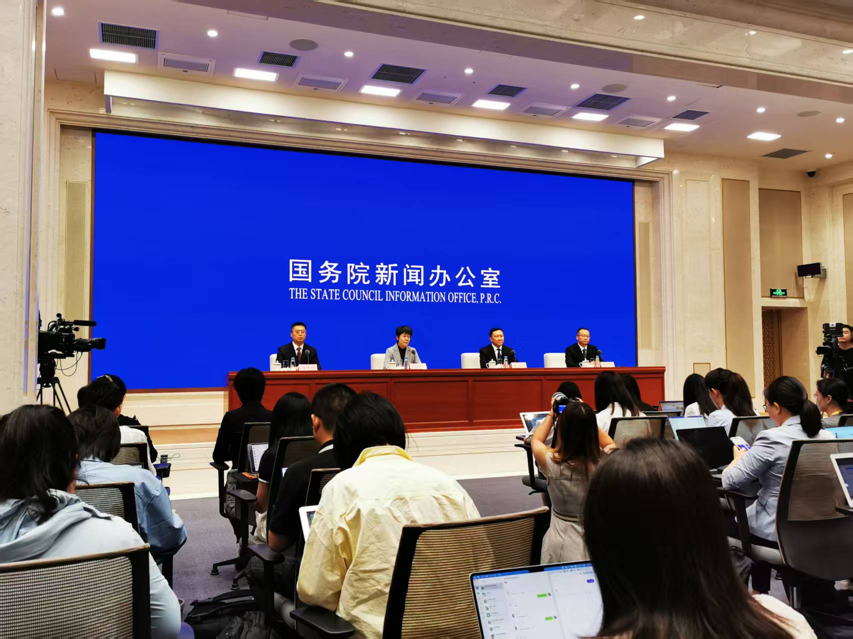 免保育教育费政策预计今年秋季学期将惠及约1200万人左右