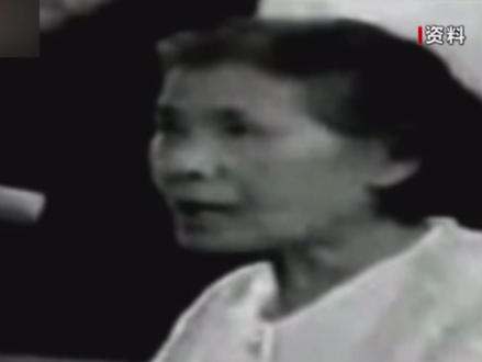 世界“慰安妇”纪念日 韩国多地举行活动表达纪念和哀思