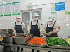 “妈妈岗”变零工？未来如何升级