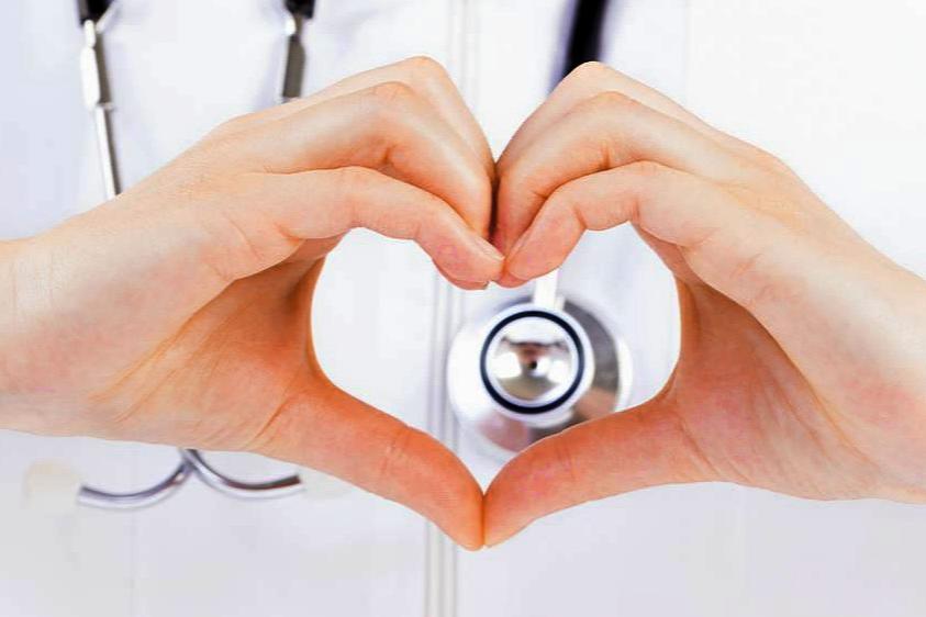 股市特别报道| 国家医保局首设商业健康保险创新药目录,保险股应声大涨