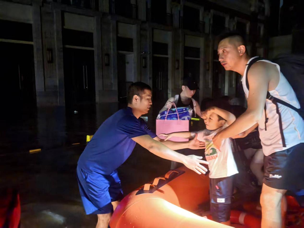 微信图片_20250805223053