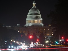 美国会共和党人称司法部已同意提供爱泼斯坦案文件