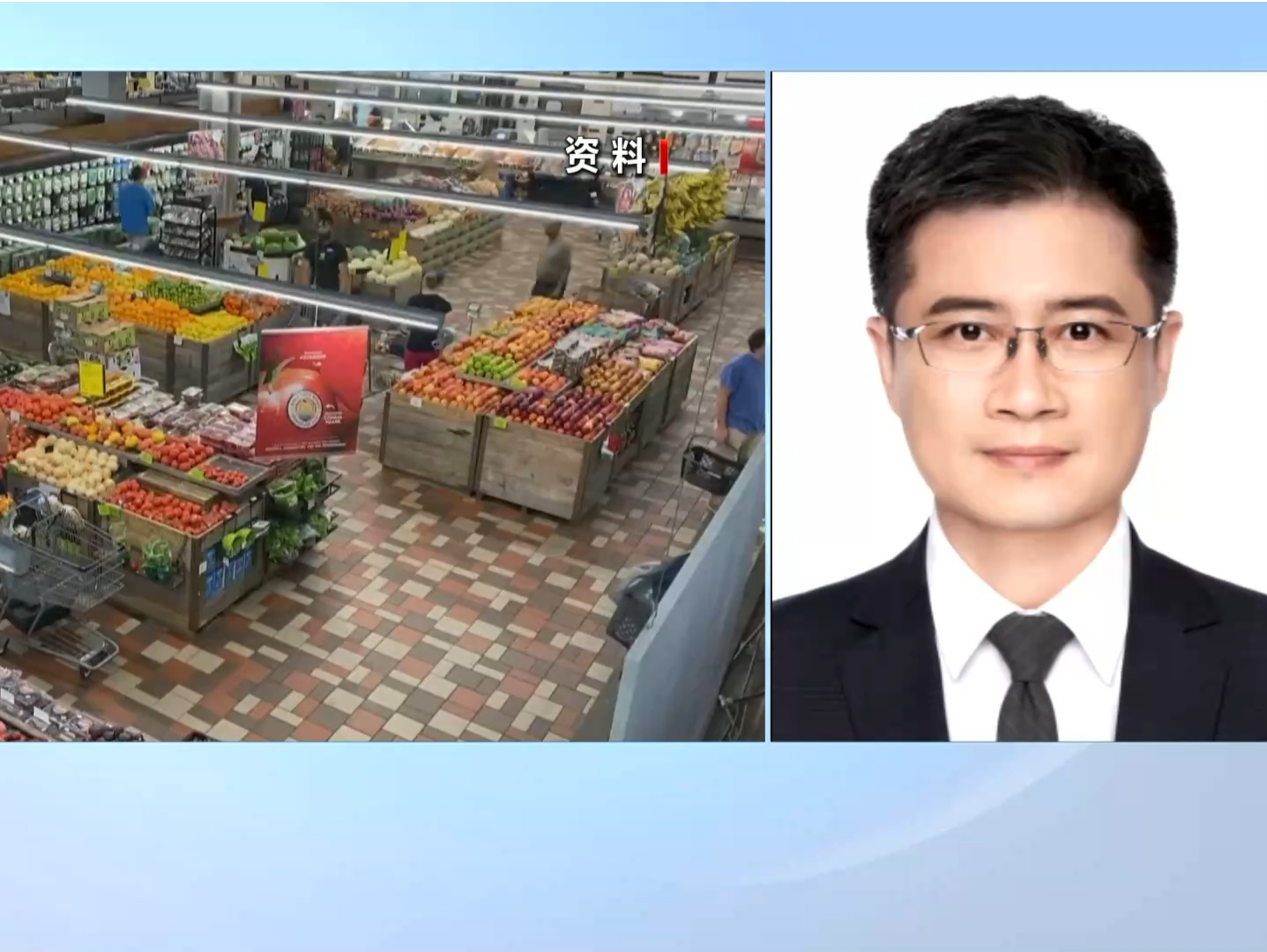 多国宣布暂停向美国寄送包裹将带来哪些影响？