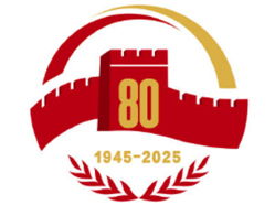 抗战胜利80周年纪念活动新闻中心将举办3场记者招待会、3场记者见面会