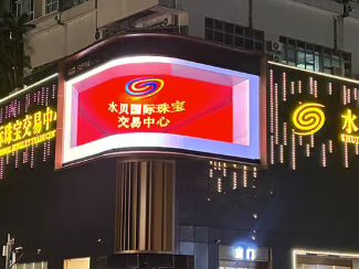 浪漫倒数~高甜来袭七夕与你一起心动