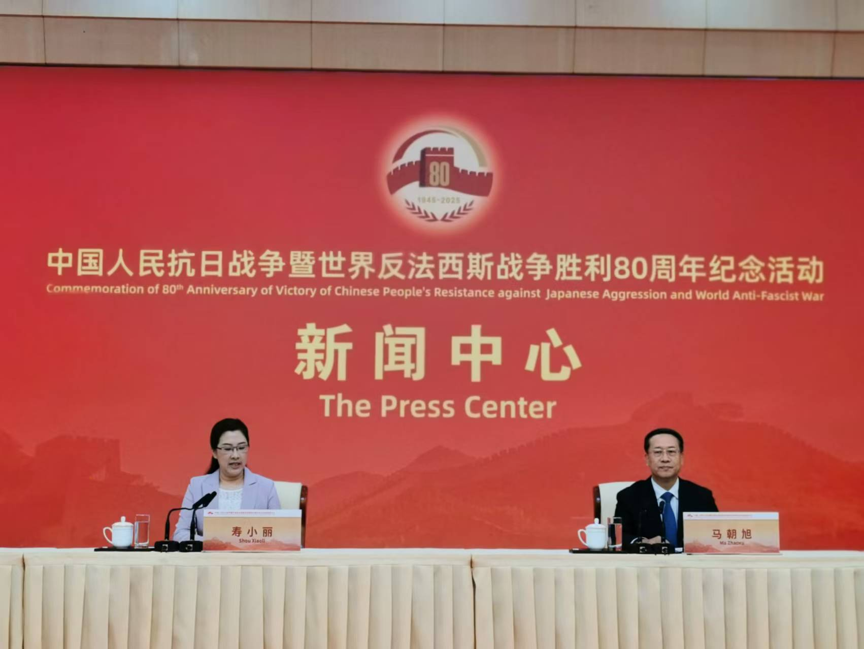 中国是世界绿色发展的坚定行动派、重要贡献者，每3度电就有1度是绿电