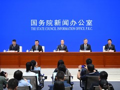 成就显著！看“十四五”时期发展社会主义民主答卷！