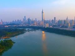 向“智”而行 中法深化智能制造领域合作