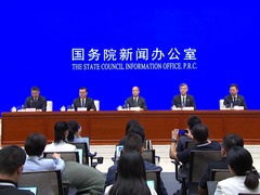 “十四五”时期统战工作取得显著成就