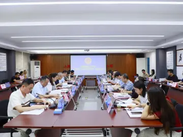 107场履职活动，绘就龙田街道人大代表活动月实干画卷