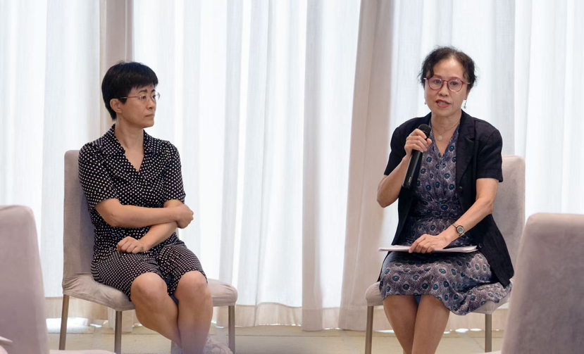 孩子7岁就发育了？深圳儿科内分泌专家圈出5个重点