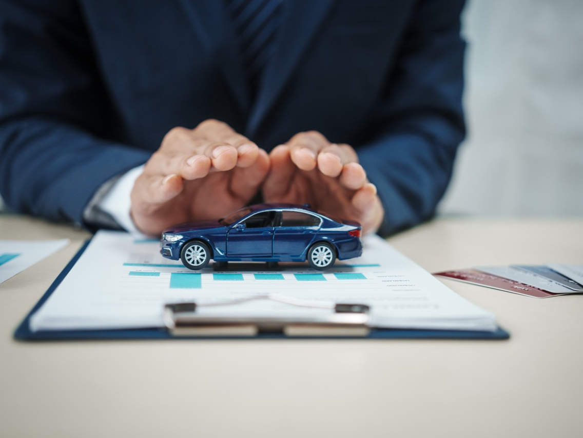 未定损先私自修车，能否要求保险公司支付全部维修费用？