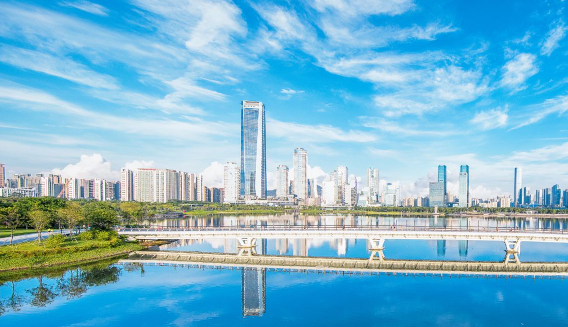 我为深圳经济特区创新建言献策座谈会将于8月29日在深举行